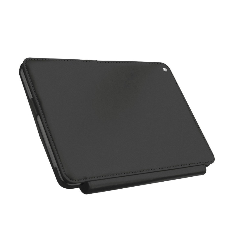 Lederschutzhülle Apple iPad Air