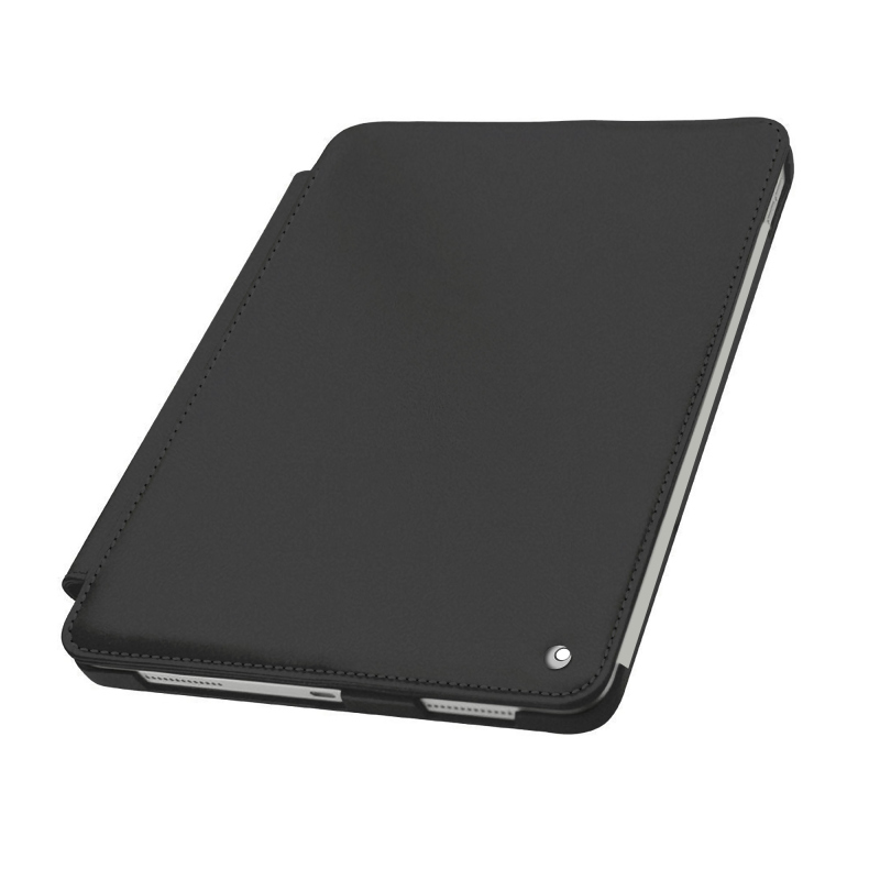 Funda de piel Apple iPad Air
