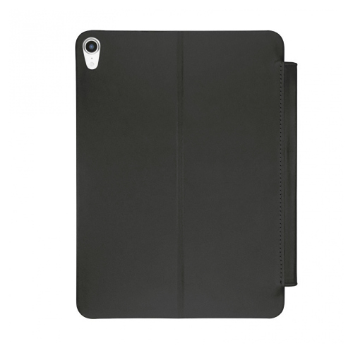                                                                                                                     Funda de piel Apple iPad Air
                                                                                                              