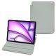 Capa em pele Apple iPad Air 13