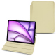 Capa em pele Apple iPad Air 13