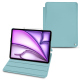 Lederschutzhülle Apple iPad Air 13