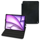 Custodia in pelle Apple iPad Air 13