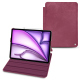 Capa em pele Apple iPad Air 13