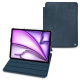 Housse cuir Apple iPad Air 13