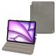 Lederschutzhülle Apple iPad Air 13