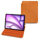 Housse cuir Apple iPad Air 13