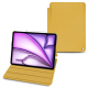 Custodia in pelle Apple iPad Air 13