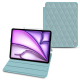 Funda de piel Apple iPad Air 13