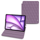 Capa em pele Apple iPad Air 13