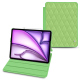 Housse cuir Apple iPad Air 13