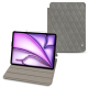 Funda de piel Apple iPad Air 13