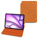 Capa em pele Apple iPad Air 13