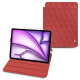 Lederschutzhülle Apple iPad Air 13