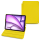 Housse cuir Apple iPad Air 13