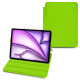 Custodia in pelle Apple iPad Air 13
