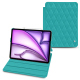 Funda de piel Apple iPad Air 13