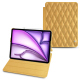 Lederschutzhülle Apple iPad Air 13
