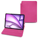 Capa em pele Apple iPad Air 13