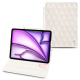 Housse cuir Apple iPad Air 13