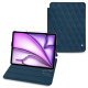 Housse cuir Apple iPad Air 13
