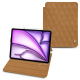 Housse cuir Apple iPad Air 13