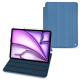 Housse cuir Apple iPad Air 13