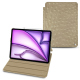 Lederschutzhülle Apple iPad Air 13