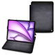 Housse cuir Apple iPad Air 13