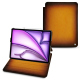 Housse cuir Apple iPad Air 13