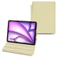 Housse cuir Apple iPad Air 13