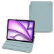 Housse cuir Apple iPad Air 13