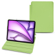 Housse cuir Apple iPad Air 13