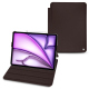 Apple iPad Air 13 leather case