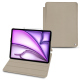 Housse cuir Apple iPad Air 13