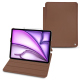 Housse cuir Apple iPad Air 13