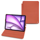Funda de piel Apple iPad Air 13