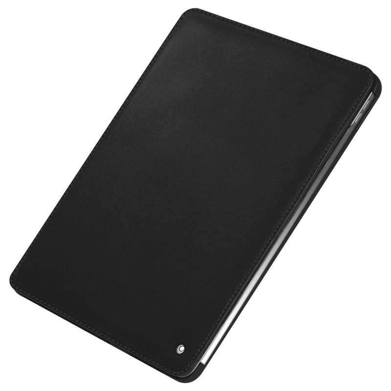 Housse cuir Apple iPad Air 13