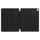 Lederschutzhülle Apple iPad Air 13