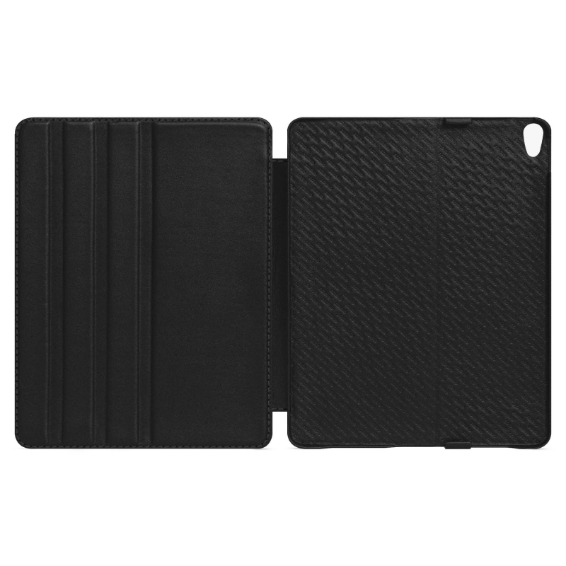 Lederschutzhülle Apple iPad Air 13