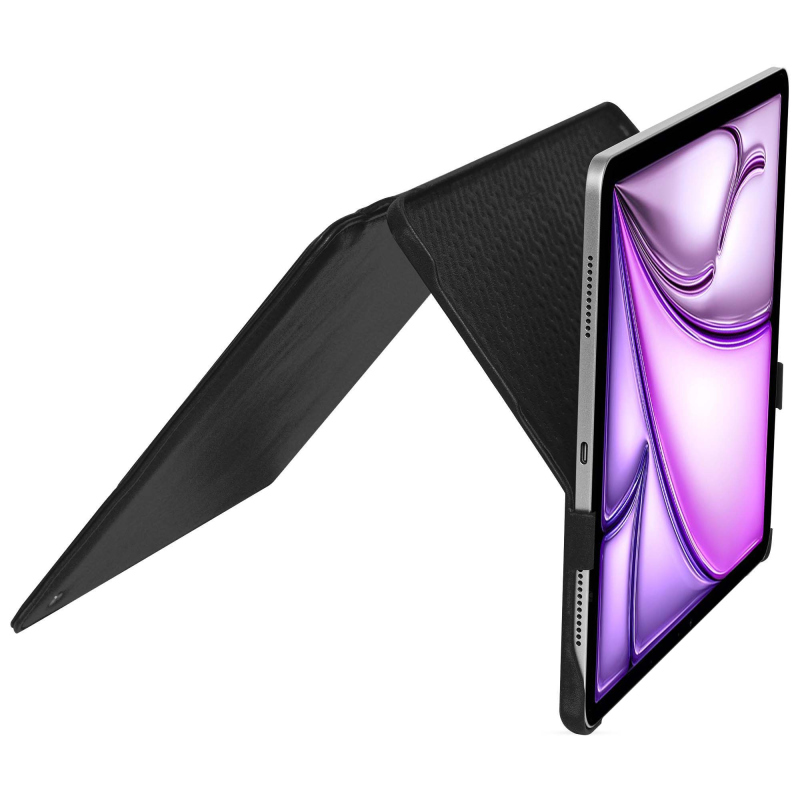 Funda de piel Apple iPad Air 13