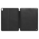 Funda de piel Apple iPad Air 13