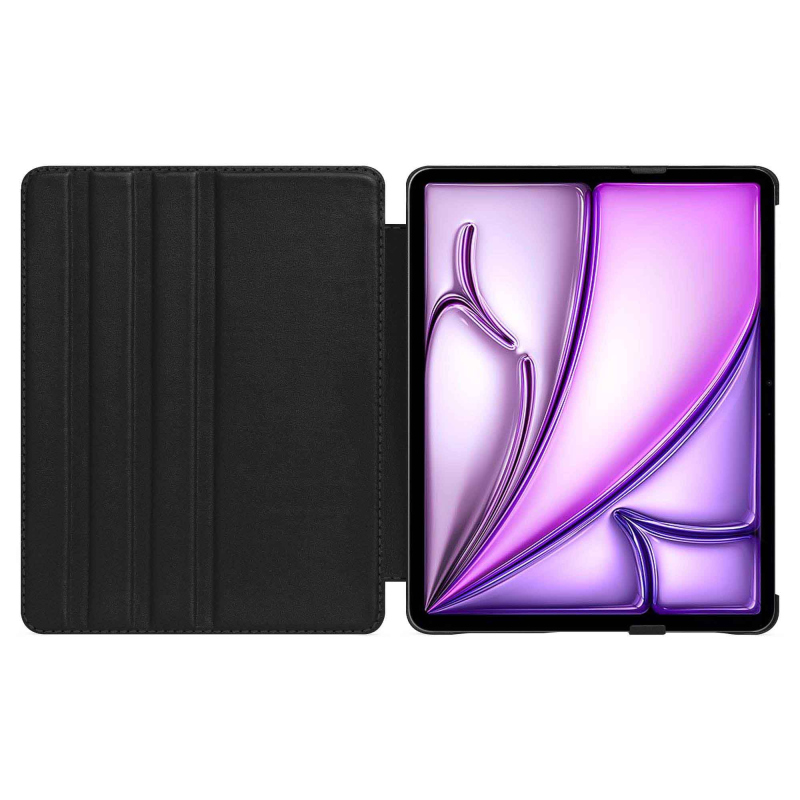 Lederschutzhülle Apple iPad Air 13