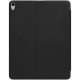 Custodia in pelle Apple iPad Air 13