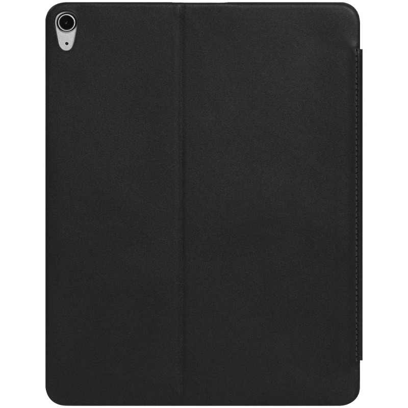 硬质真皮保护套 Apple iPad Air 13