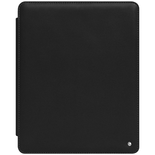                                                                                                                     硬质真皮保护套 Apple iPad Air 13
                                                                                                              