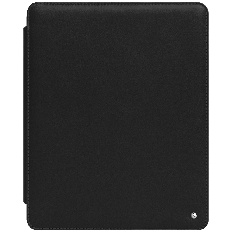 Lederschutzhülle Apple iPad Air 13