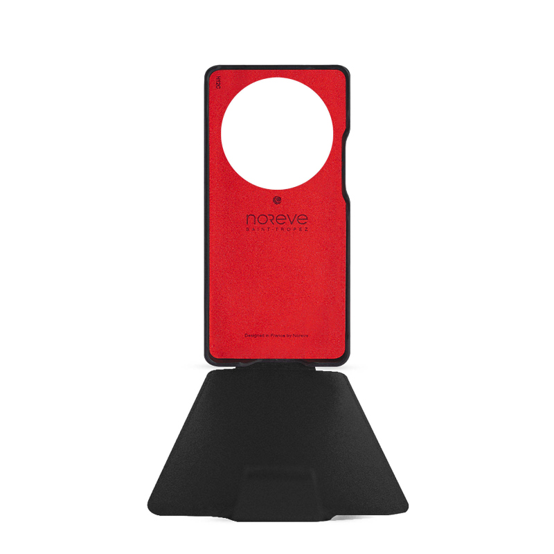 Xiaomi 15 Ultra leather case