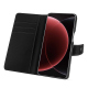Xiaomi 15 Ultra leather wallet case