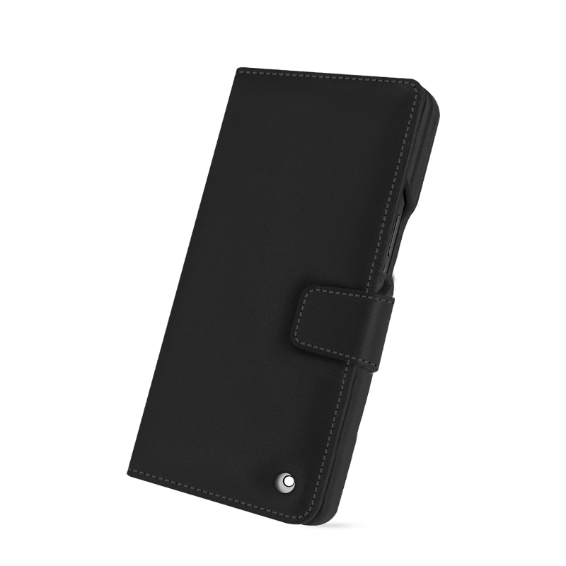 Xiaomi 15 Ultra leather wallet case